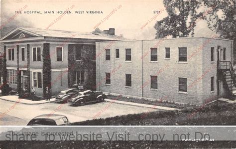 Logan County Memories - Logan, WV History and NostalgiaLogan, WV ...