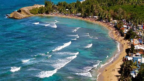 Rincon Puerto Rico | Boricua.com