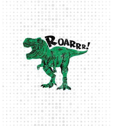 Dinosaur Roar! | ubicaciondepersonas.cdmx.gob.mx