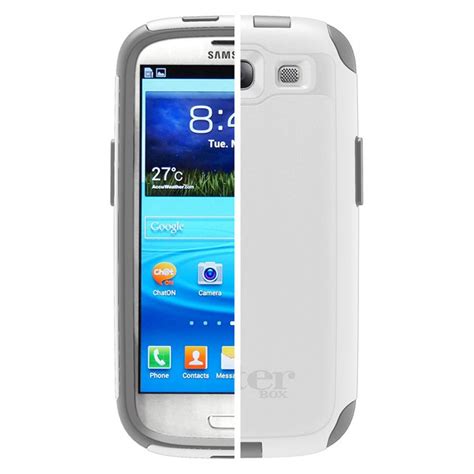 Best Samsung Galaxy S3 cases (pictures) - CNET