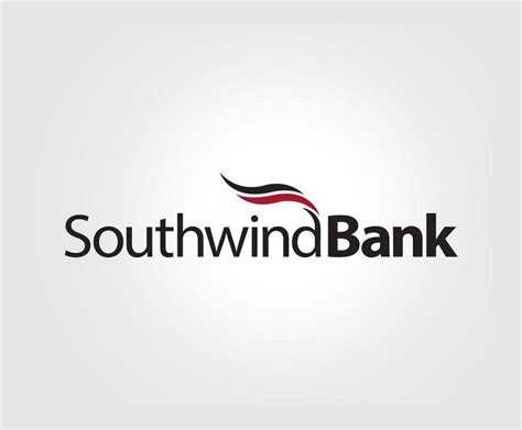 Southwind Logo - LogoDix