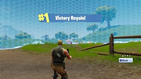 UNBOXING EPIC FORNITE SKINS! #1 VICTORY ROYALE! - YouTube