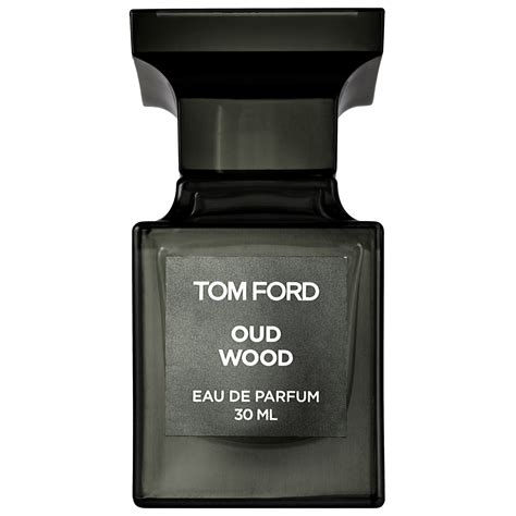 L439 Inspired By Tom Ford Oud Wood | ubicaciondepersonas.cdmx.gob.mx