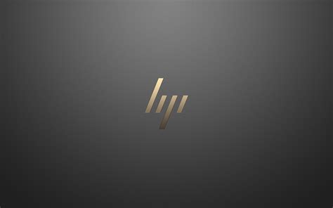 HP Envy Wallpapers - Wallpaper Cave