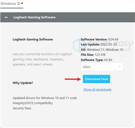 [Fixed] Logitech G935 Mic Not Working on Windows - Driver Easy