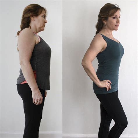 Lipo And B12 Shots For Weight Loss | Blog Dandk