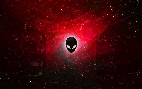 🔥 Free Download 4k Alienware Wallpaper by @drichard | WallpaperSafari