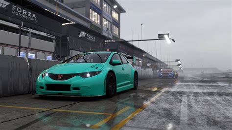 Forza Motorsport 6: Apex Images - LaunchBox Games Database