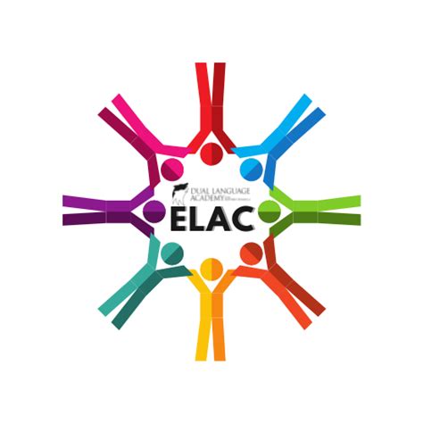 ELAC & DELAC - School Committees - Dual Language Academy of the ...