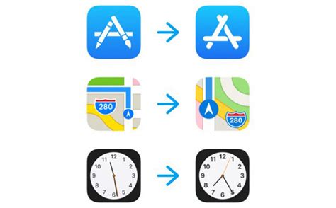 Google Maps App Icon #214264 - Free Icons Library