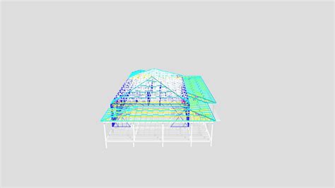 JN0228 Johnson 3D - 3D model by Markimagine [f43e919] - Sketchfab