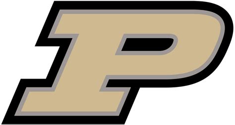 2024–25 Purdue Boilermakers women's basketball team - Wikipedia