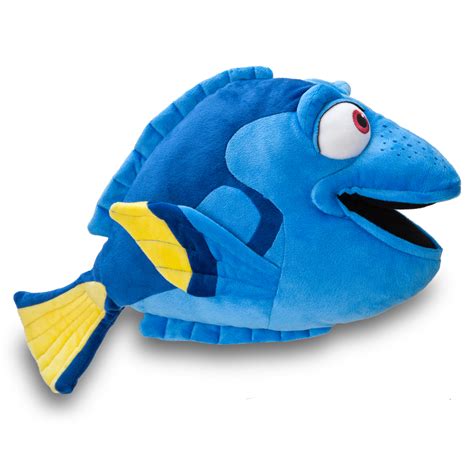 dory plush picture, dory plush image, dory plush wallpaper