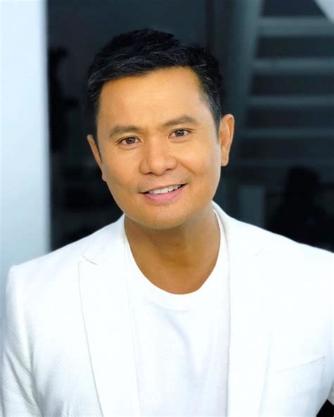 LOOK: Remember This 90s TV Show? Ogie Alcasid Posts Throwback Photo of ...