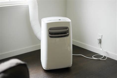 The Best Portable Air Conditioners of 2024 - Reviews by Your Best Digs