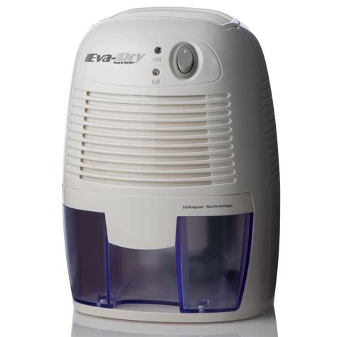 Best Bathroom Dehumidifier Reviews 2023 : Easily Dry & Avoid Mold