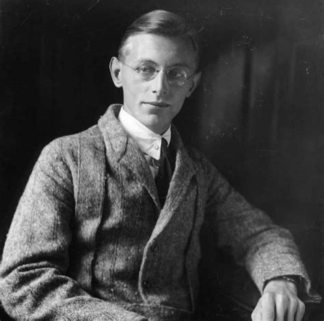 Carl Orff Biography, Carl Orff's Famous Quotes - Sualci Quotes 2019