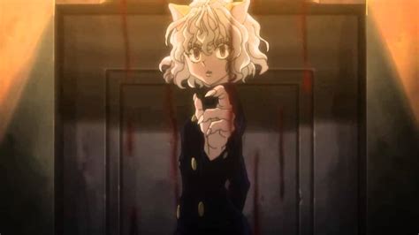 [新しいコレクション] pitou death 338753-Pitou death scene