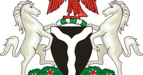 Help to re-brand our blessed country, Nigeria.