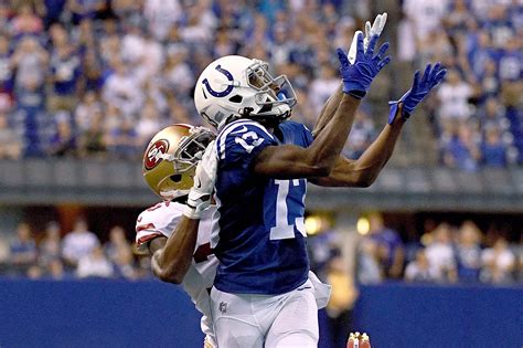 Colts vs 49ers Preseason Week Three: Game Time, TV Schedule, Radio Info ...