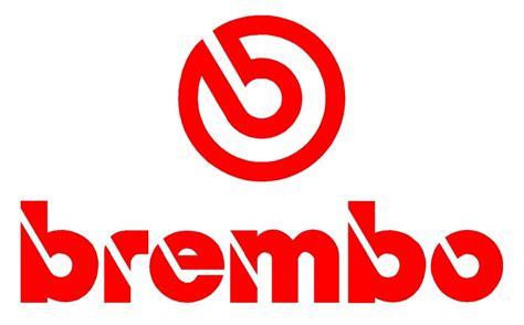 Brembo, numero uno nel mondo per creazione di valore nel segmento ...