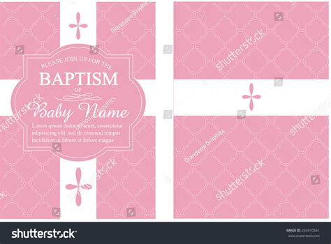 20,788 Christening Background Images, Stock Photos & Vectors | Shutterstock