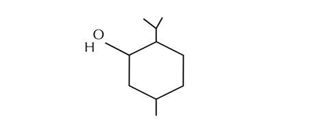 Why Is Menthol In My Skincare? - The Dermatology Review