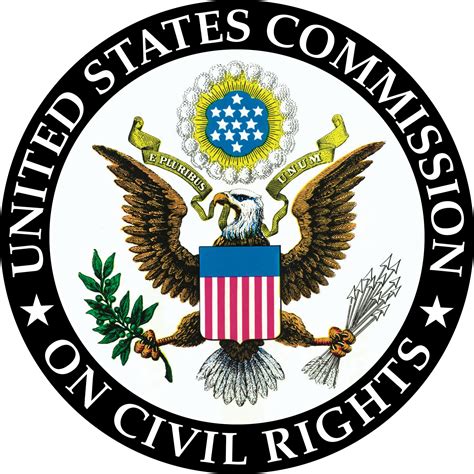 Updated: U.S. Commission on Civil Rights Requests Department of Justice ...