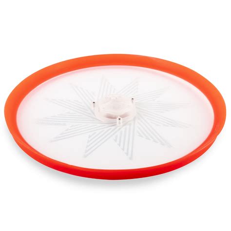 Aerobie | Skylighter Disc, Orange