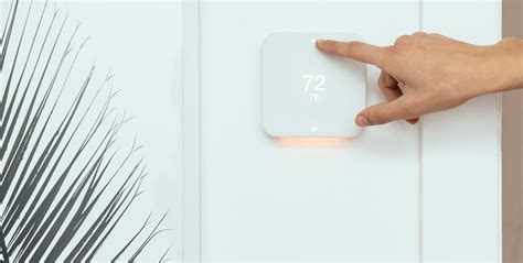 Vivint Smart Thermostat | Vivint