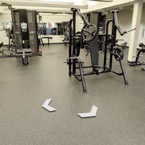 TRI-COUNTY YMCA - Updated December 2024 - 12 Reviews - N84 W17501 ...