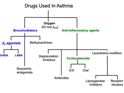 asthma_diagnosis_treatment [TUSOM | Pharmwiki]