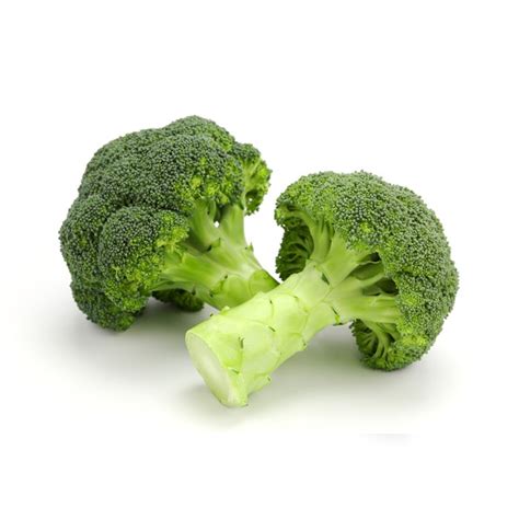 Broccoli Verdure, varietà, produzione, stagionalità | Libertyprim