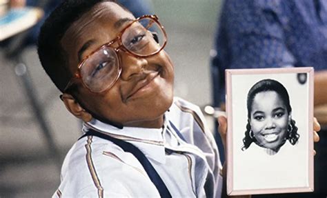 It's Time to Admit That Steve Urkel Was a Creep | The Mary Sue