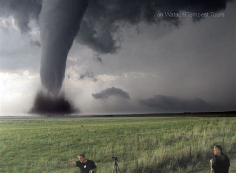 oklahoma city tornado 2013 | tornado just moments later a photogenic ...