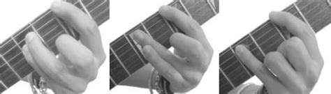 How to Play Power Chords - IGDb.co.uk