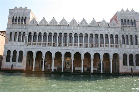 Venice, Italy | Budget family vacations, Family vacation, Favorite places