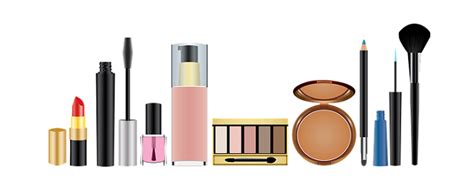 Best Cosmetic Brands in the World - Global Brands Magazine