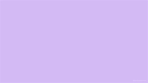 Plain Purple Wallpapers