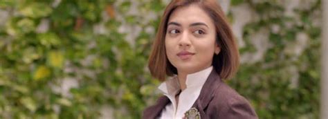 Trance Vaathil Chaari Video Song Fahadh Faasil Nazriya Nazim