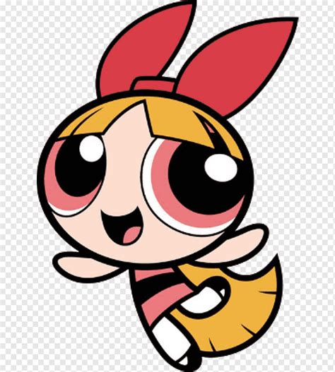 Pictures Of Powerpuff Girls Animated - IMAGESEE