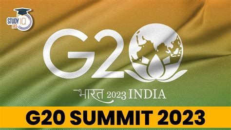 G20 Summit Delhi Schedule 2023: Location, Venue, Date and Time