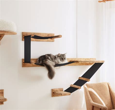 Cat Friendly Decorating Ideas - Katzenworld