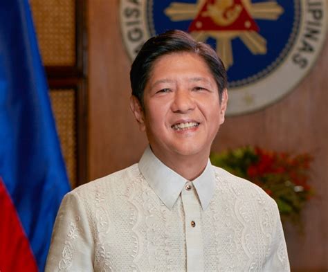 Bongbong Marcos US Trip: Malacañang Makes Revelations