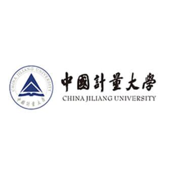 China Jiliang University (Fees & Reviews): China