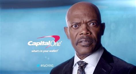 samuel-l-jackson-whats-in-your-wallet-capital-one