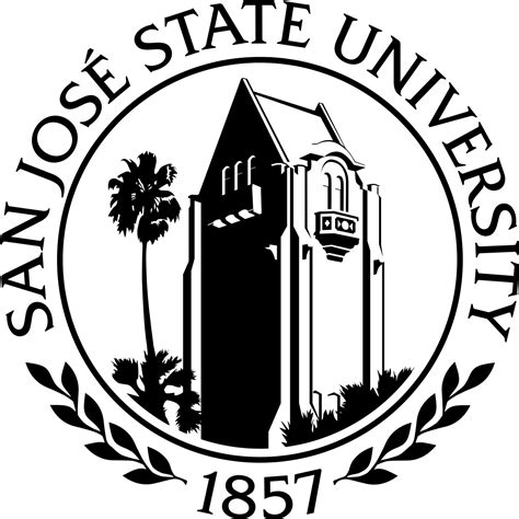 聖荷西州立大學San Jose State University (SJSU)大學附設語言學校