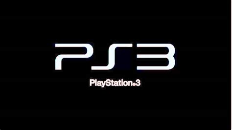 PS3 Playlist Icon - YouTube