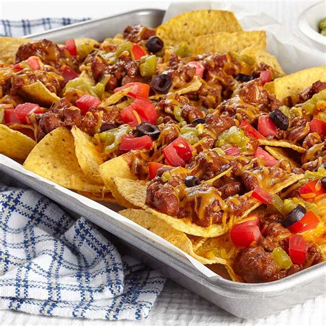 FARK.com: (12155564) Today is National Chili Day & if you've ever ...