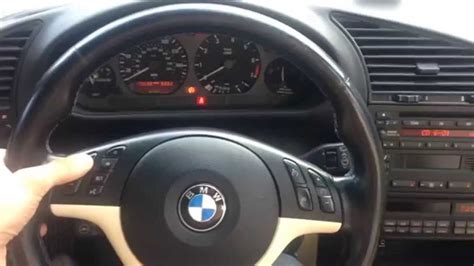 Bmw E36 Steering Wheel